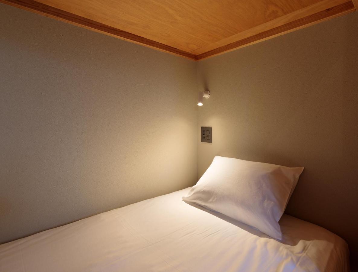 Bunshodo Hotel Fukuoka  Kültér fotó