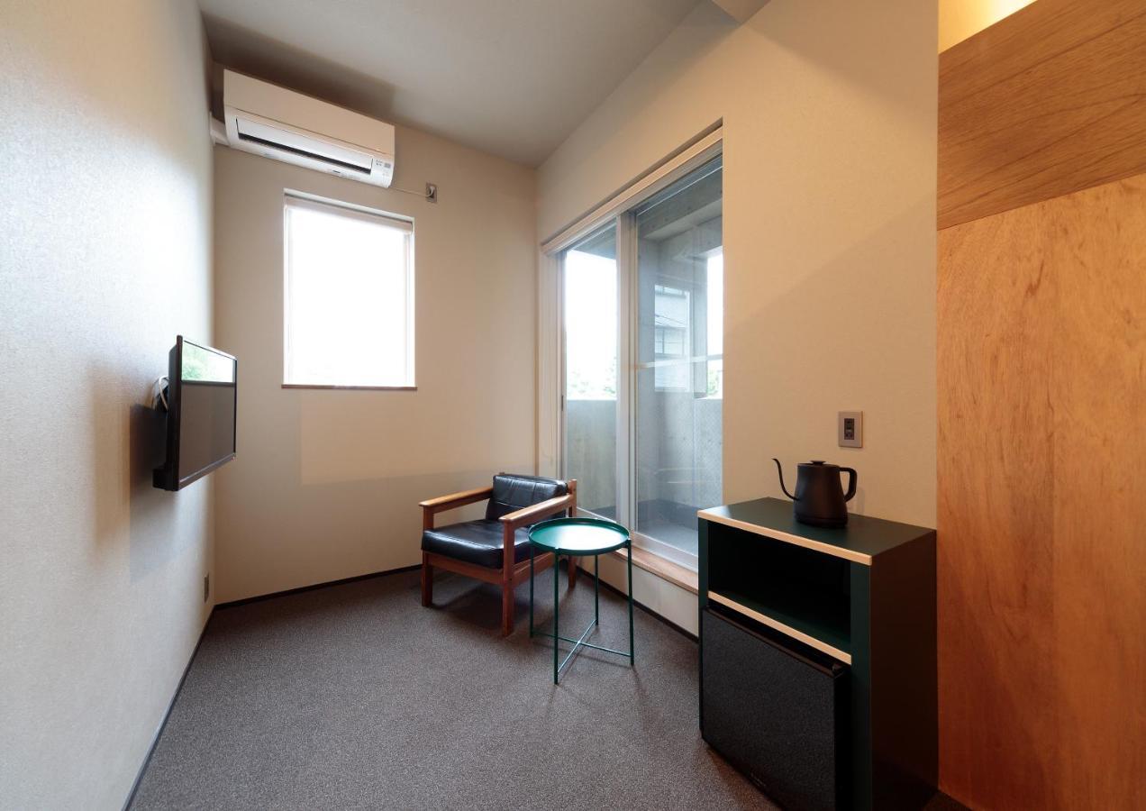 Bunshodo Hotel Fukuoka  Kültér fotó