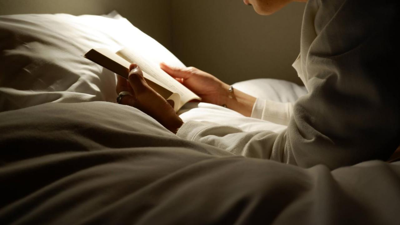 Bunshodo Hotel Fukuoka  Kültér fotó