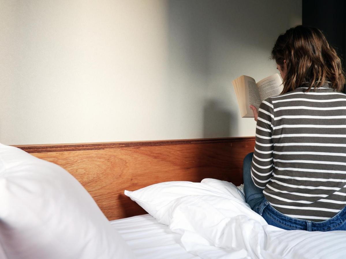 Bunshodo Hotel Fukuoka  Kültér fotó