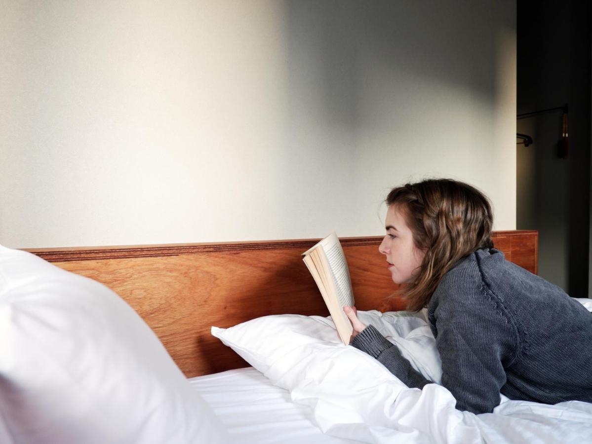 Bunshodo Hotel Fukuoka  Kültér fotó
